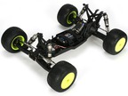 TLR 1/10 "22T" 2WD Race Truggy